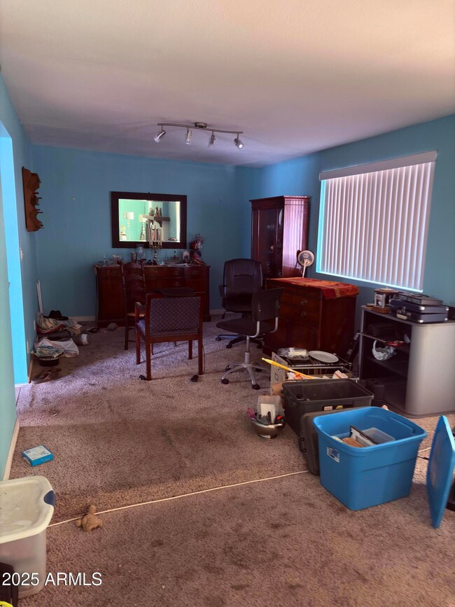 3619 W Griswold Rd, Phoenix, AZ 85051 - photo 6