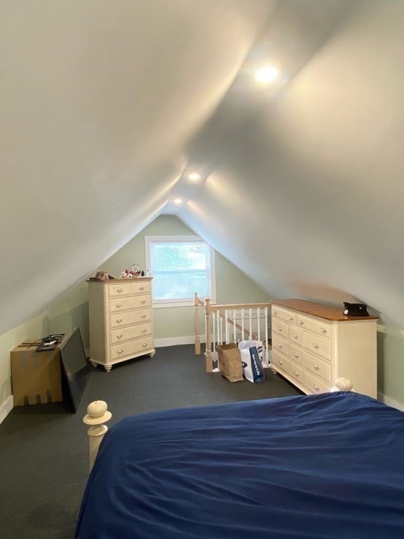 3 James Terrace unit 2, Woburn, MA 01801 - photo 7