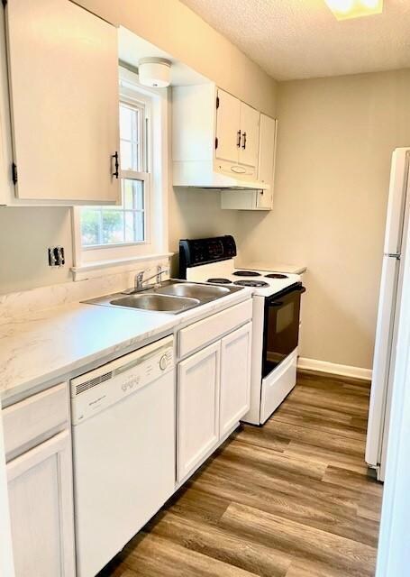 kitchen1