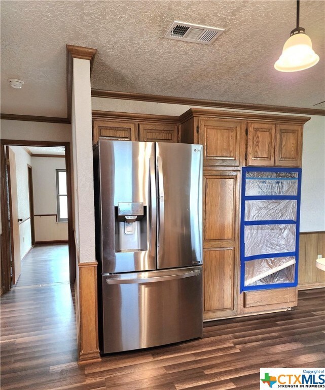 3003 Oak Hill Dr, Copperas Cove, TX 76522 - photo 7