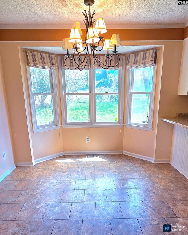 1911 Toole St, Cayce, SC 29033 - photo 6