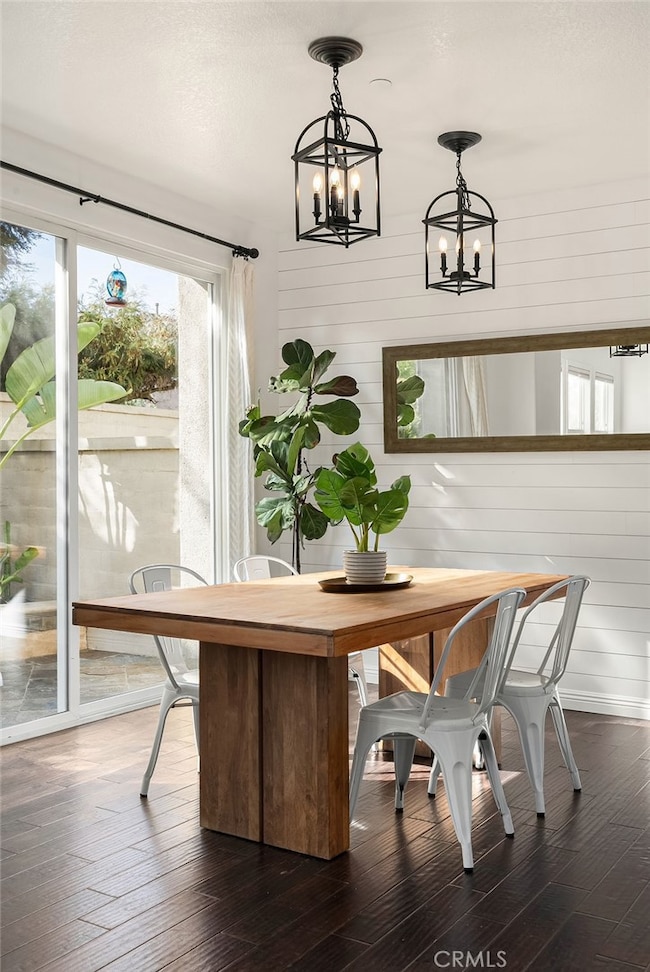 62 Via Almeria, San Clemente, CA 92673 - photo 3