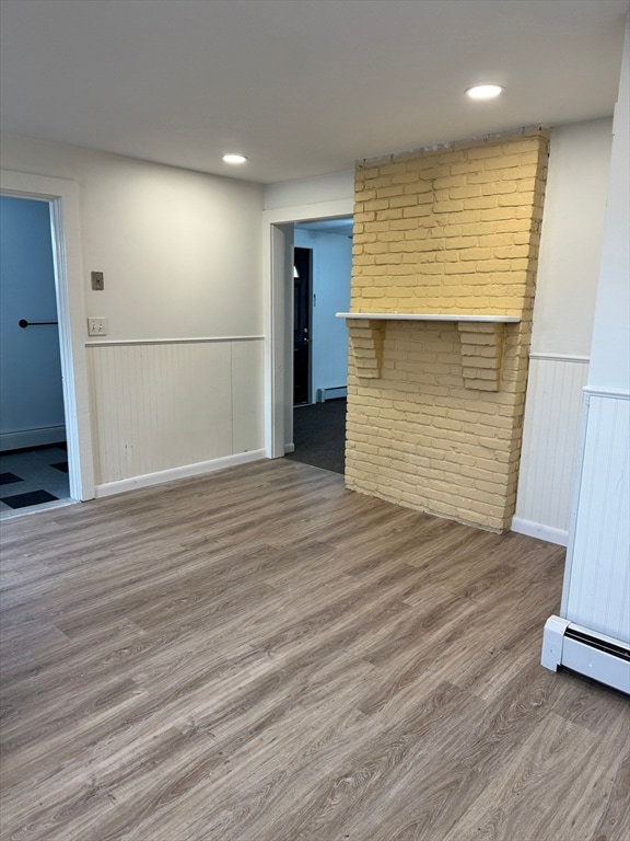 15 Ives St unit A, Blackstone, MA 01504 - photo 7