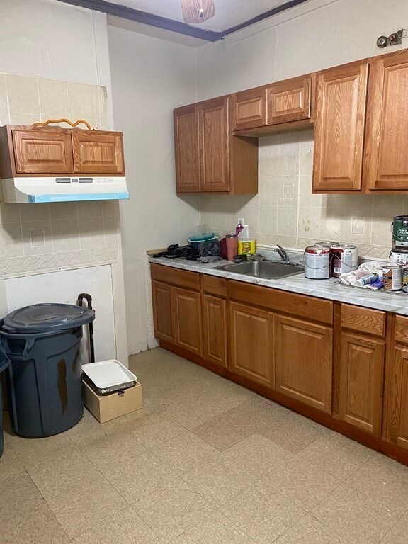 17 Olney St unit 1, Dorchester, MA 02121 - photo 3