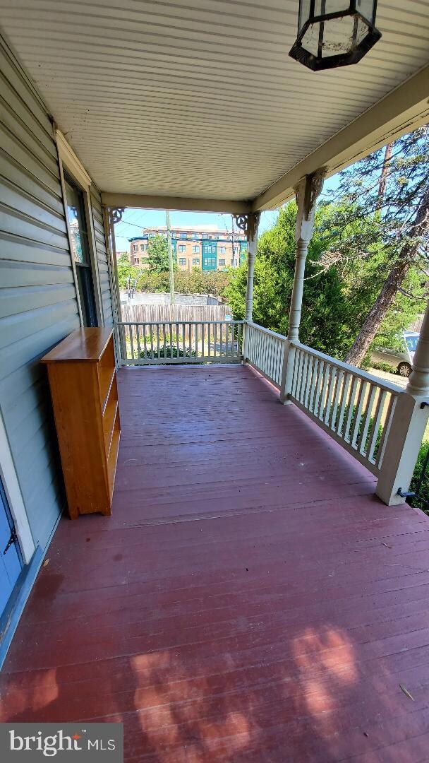 2022 N Monroe St, Arlington, VA 22207 - photo 2