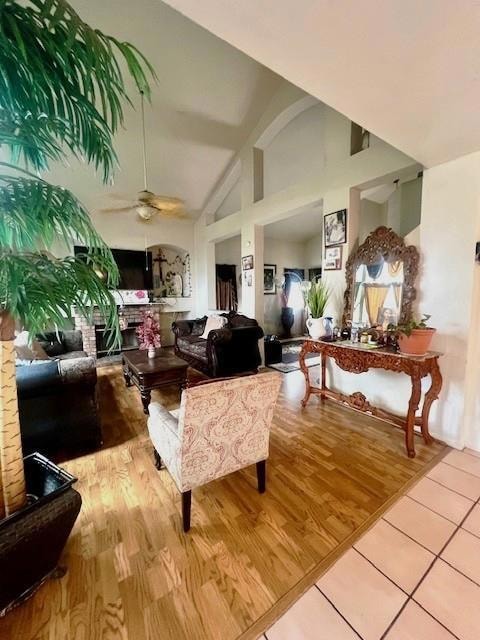 2650 S Fresno Ave, Stockton, CA 95206 - photo 6