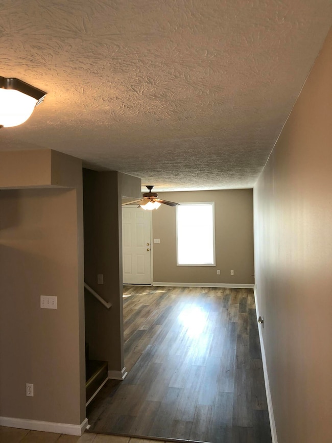 1057 Blackwell Ct, Richmond, KY 40475 - photo 3