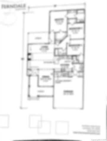 86 Rose Creek Rd, Leicester, NC 28748 - photo 7