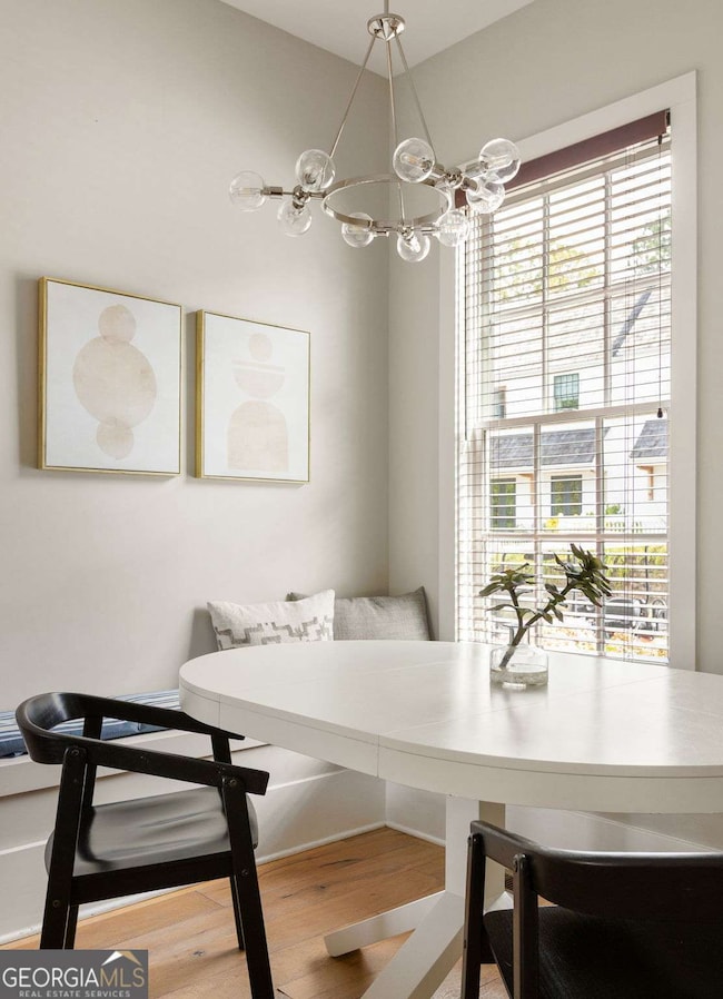 10610 Serenbe Ln, Palmetto, GA 30268 - photo 6