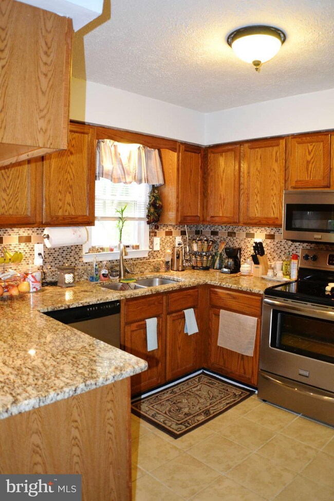 26320 Tin Top School Rd, Mechanicsville, MD 20659 - photo 7