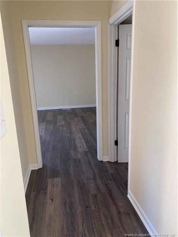 4454 Chesterbrook Dr, Fayetteville, NC 28314 - photo 6