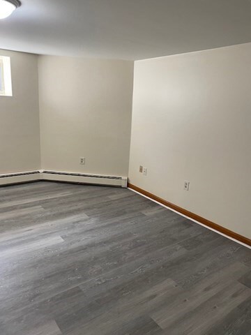 293 Lafayette St unit 2, Salem, MA 01970 - photo 6