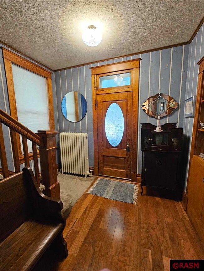 526 526 N State St, New Ulm, MN 56073 - photo 6