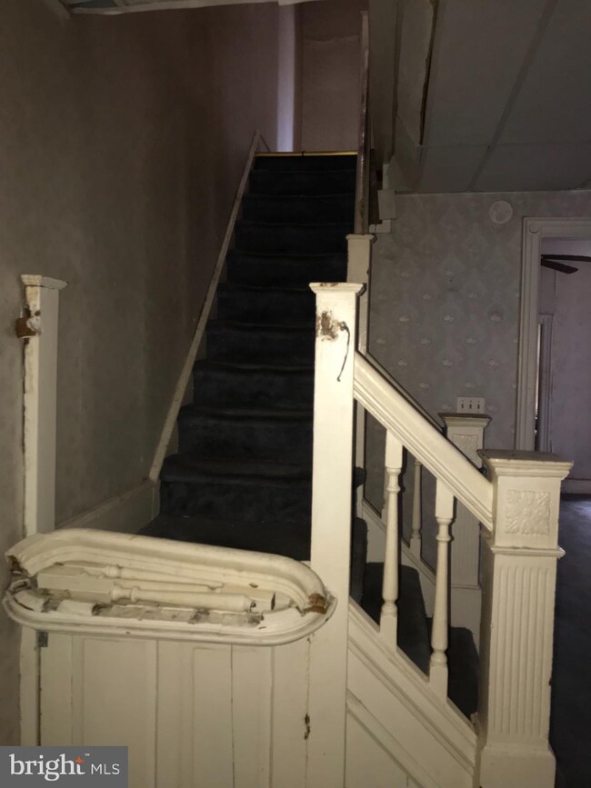 5240 Walnut St, Philadelphia, PA 19139 - photo 7