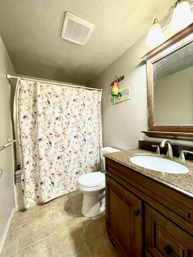 14 S Browning Ct, Pembroke, NH 03275 - photo 7