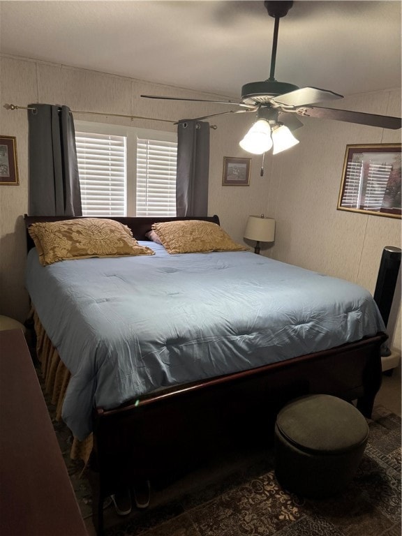 105 Lee Road 632, Opelika, AL 36804 - photo 6