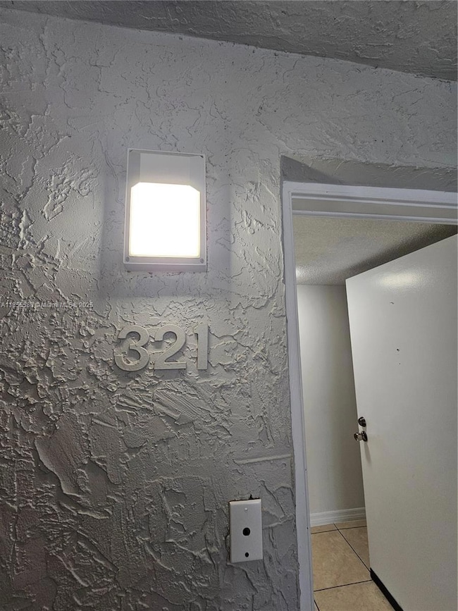 8475 SW 156th Ct unit 321, Miami, FL 33193 - photo 2
