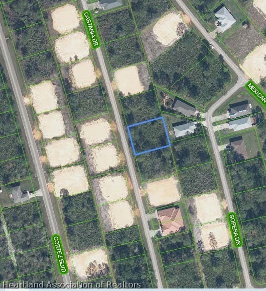 5526 Castania Dr, Sebring, FL 33872 - photo 3