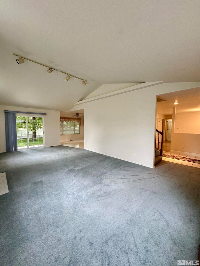 4106 Broken Hill Rd, Winnemucca, NV 89445 - photo 4