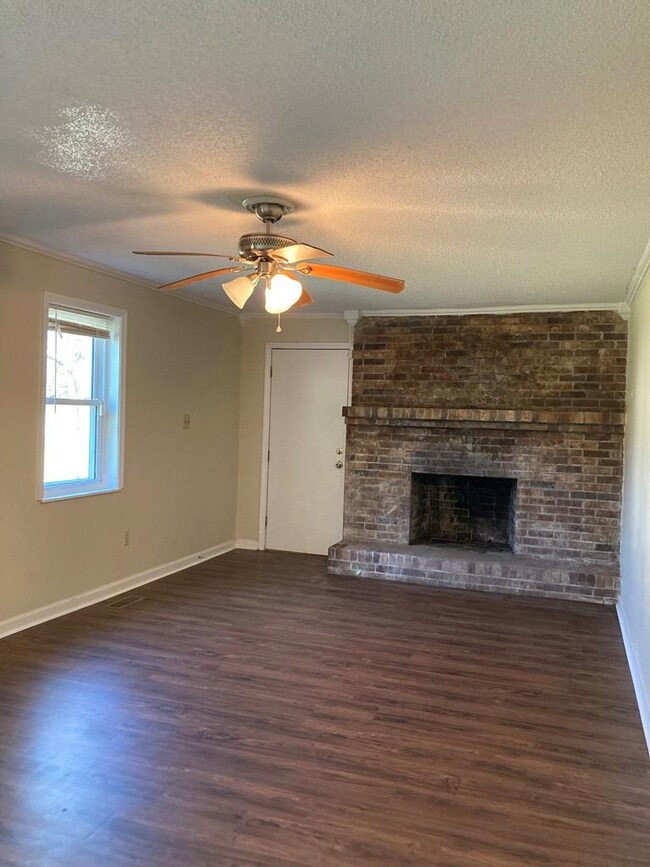 3008 Staton Dr, Albany, GA 31705 - photo 6