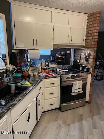 4212 Knowlcrest Dr, Moss Point, MS 39562 - photo 4