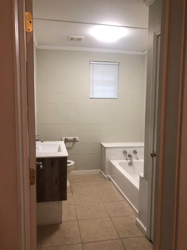 60 E Revels Ave, Lenox, GA 31637 - photo 6