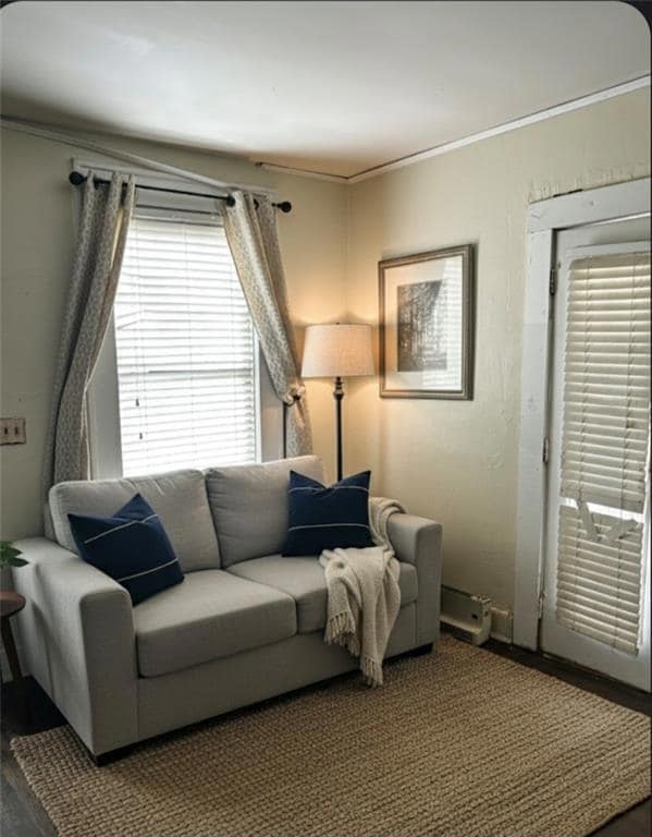 201 Atlanta Ave SE, Atlanta, GA 30315 - photo 4