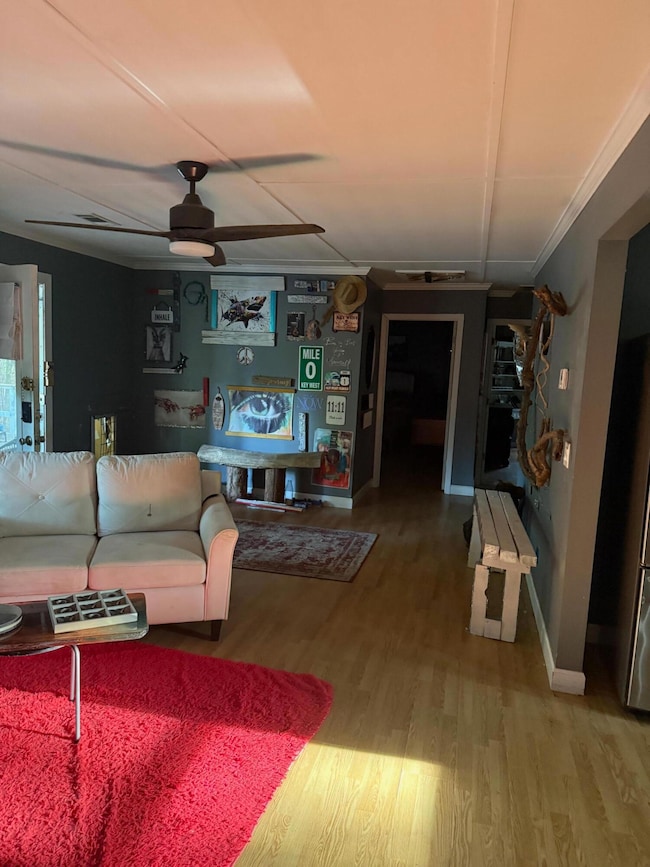 230 Acorn Aly, West Point, MS 39773 - photo 7