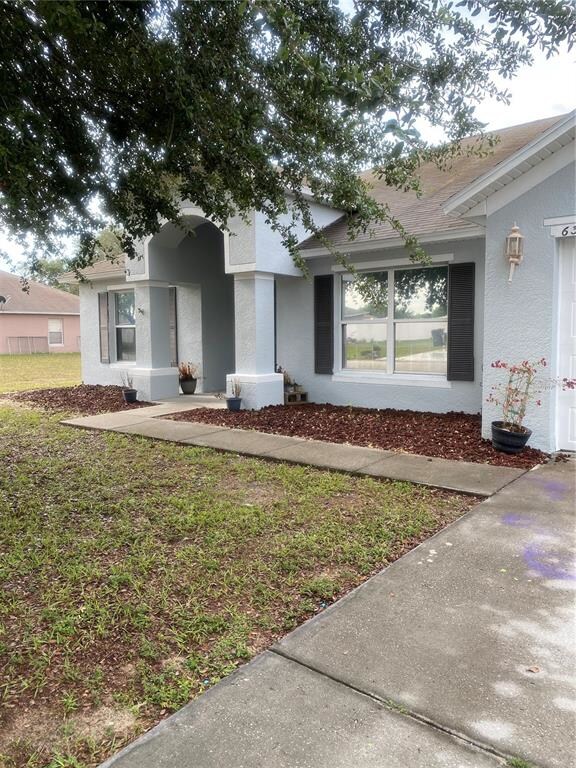 636 Hatchwood Dr, Haines City, FL 33844 - photo 4