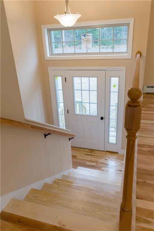 75 Tamarack Ln, Woolwich, ME 04579 - photo 5