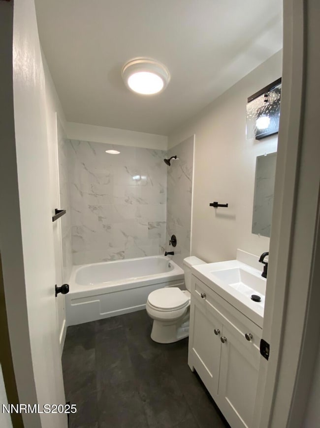 465&467 Industrial Park Dr, Carson City, NV 89701 - photo 5