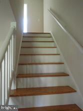 4121 36th St S, Arlington, VA 22206 - photo 6