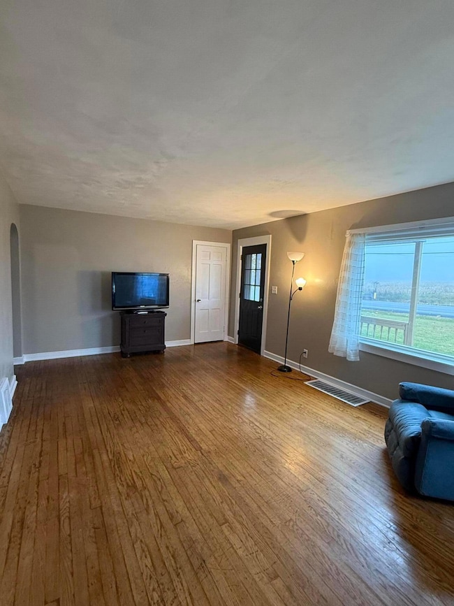 1122 State Route 61, Galion, OH 44833 - photo 2