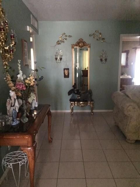 7911 Rodeo Ave, El Paso, TX 79915 - photo 4