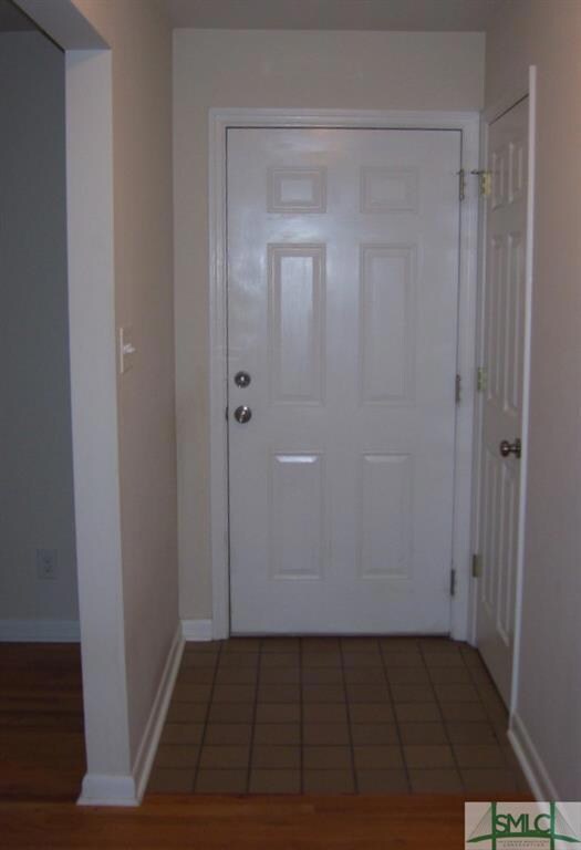 4301 Whatley Ave, Savannah, GA 31404 - photo 3