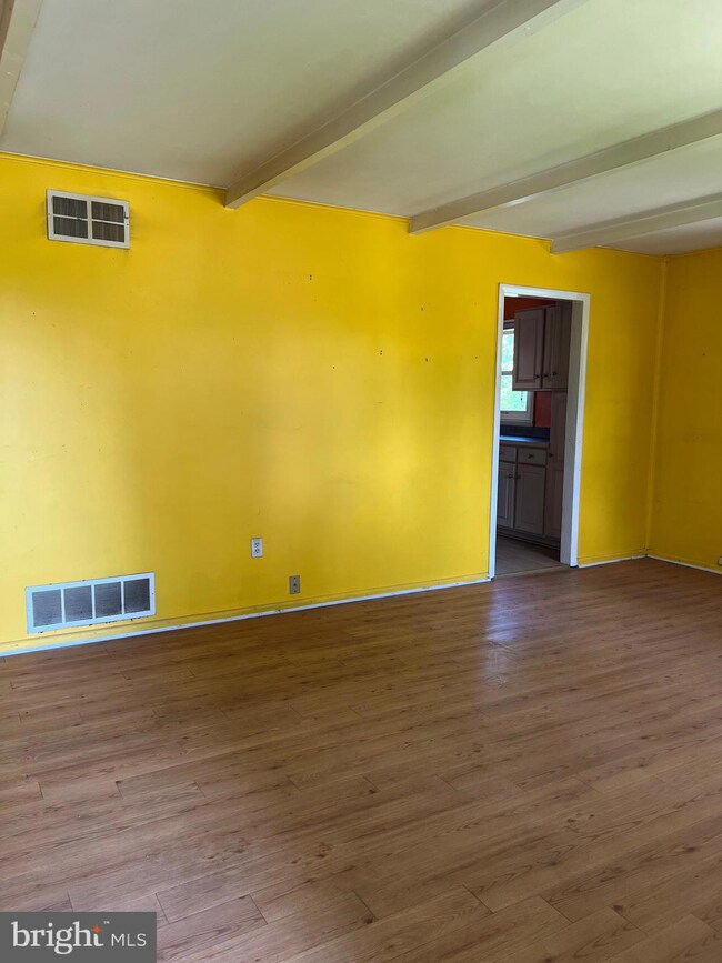 134 Gable Rd, Paoli, PA 19301 - photo 2