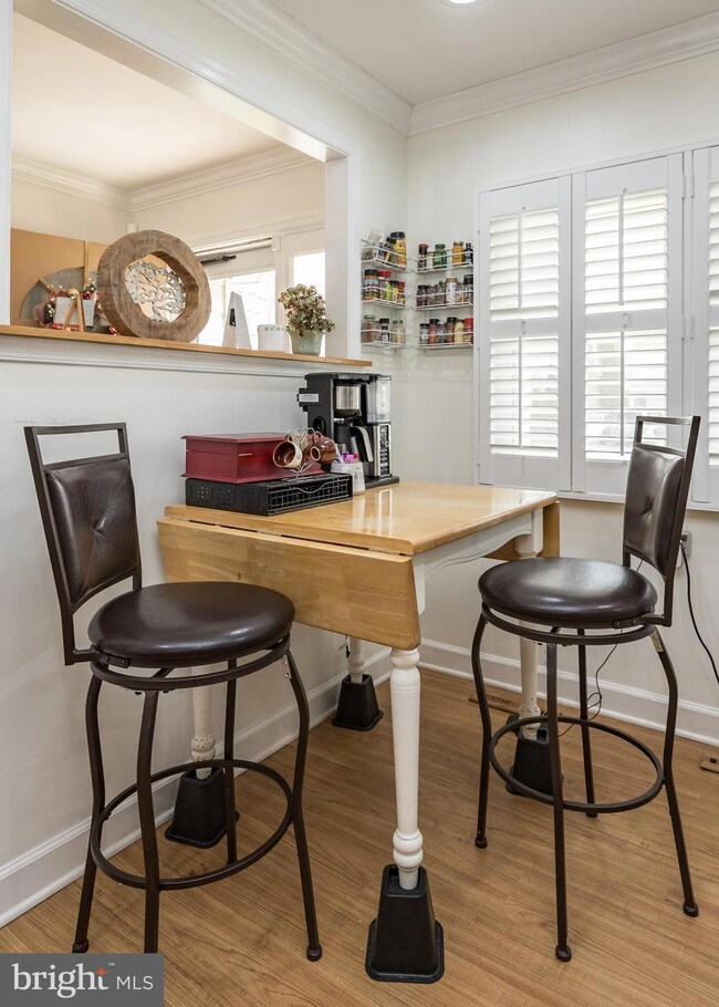 4 Ardmore Dr, Newark, DE 19713 - photo 6