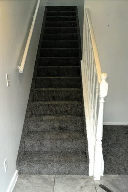 10576 & 10578 E Washington St, Albion, PA 16401 - photo 4