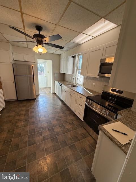 258 N 4th St, Perkasie, PA 18944 - photo 5