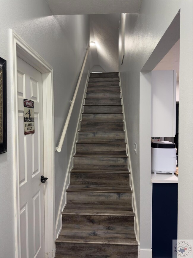 4809 Hidden Acres, Texarkana, TX 75503 - photo 6