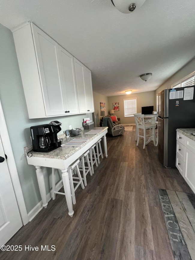 417 N Shore Dr, Surf City, NC 28445 - photo 3