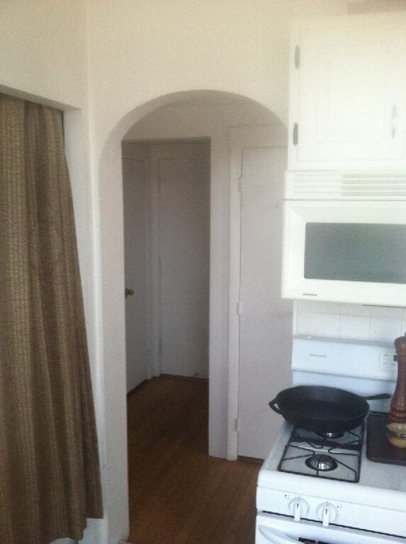 1915 Beacon St unit 7, Brookline, MA 02445 - photo 3