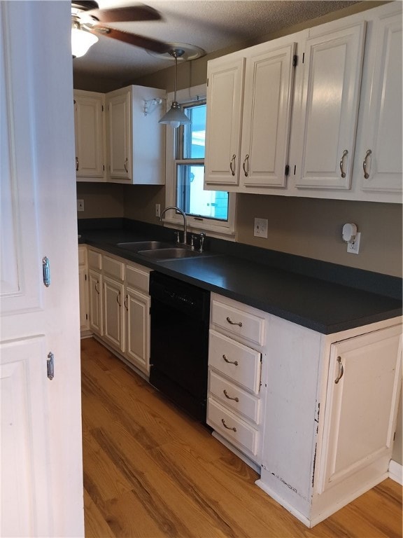 10 N Castle Way unit A, Charlestown, RI 02813 - photo 5