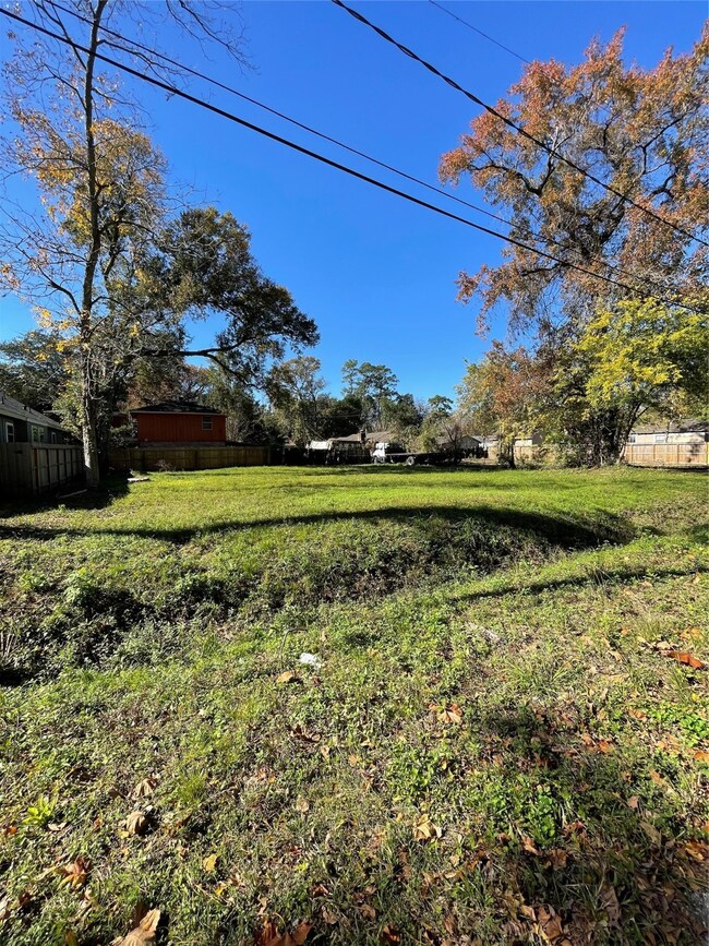 0 Greenhurst, Houston, TX 77091 - photo 6