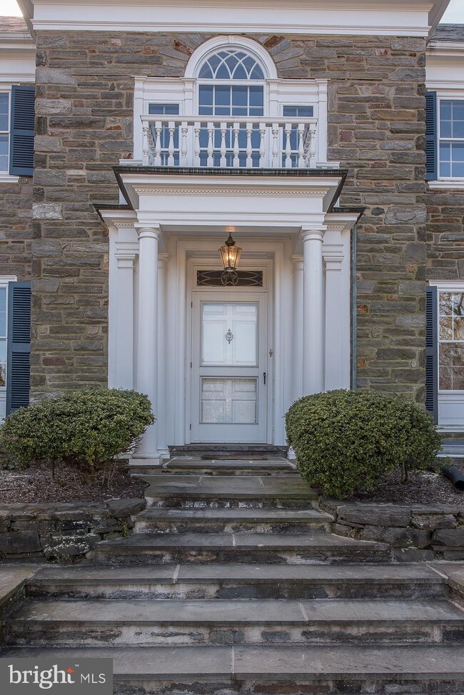 234 Cheswold Hill Rd, Haverford, PA 19041 - photo 3