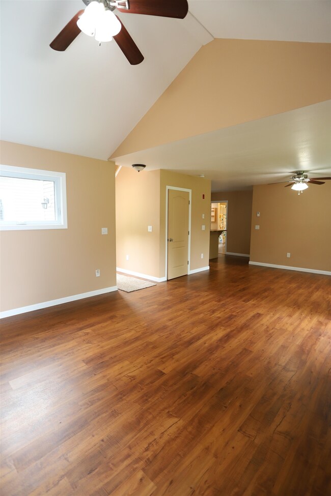 2722 Beebe Rd, Newport, VT 05855 - photo 7