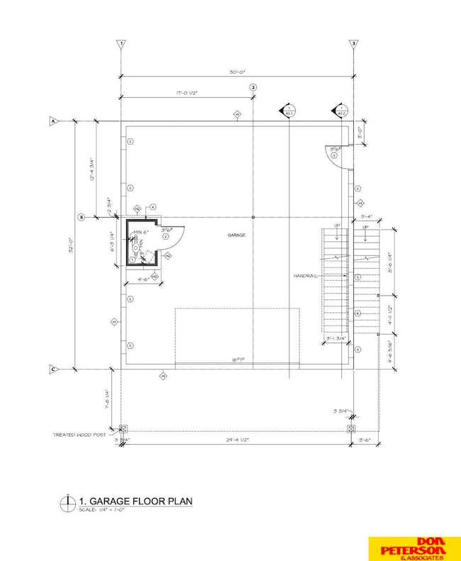 506 Hidden Meadows Dr, Fremont, NE 68025 - photo 6