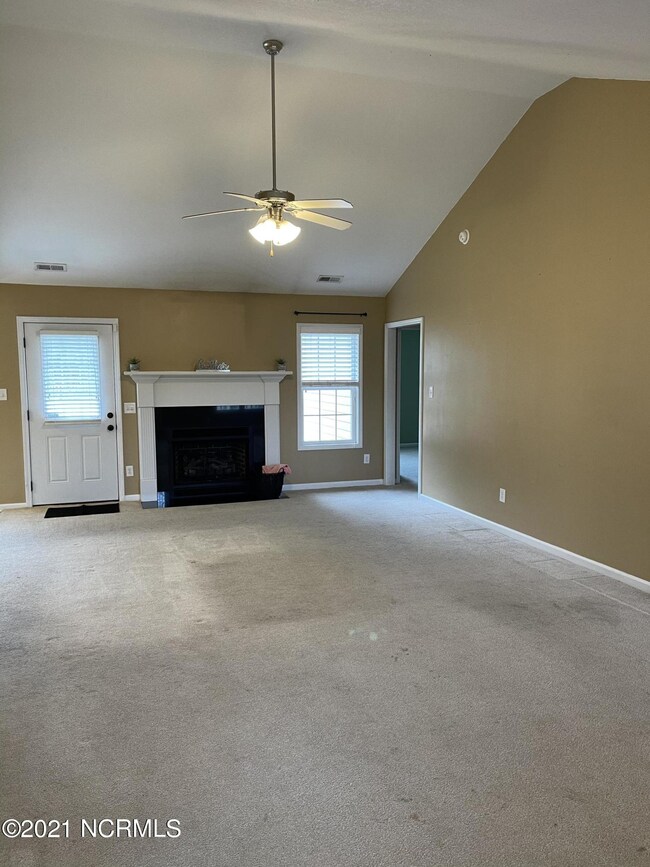 2AD040AF-816D-4D68-BAD3-9DD76EDA8854