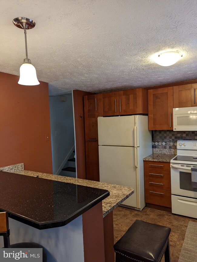 6405 Weatherwise Way, Columbia, MD 21045 - photo 6