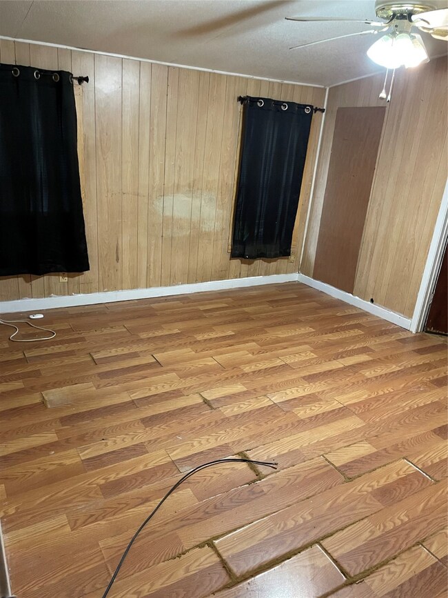 46 Stag Ln, Shepherd, TX 77371 - photo 4